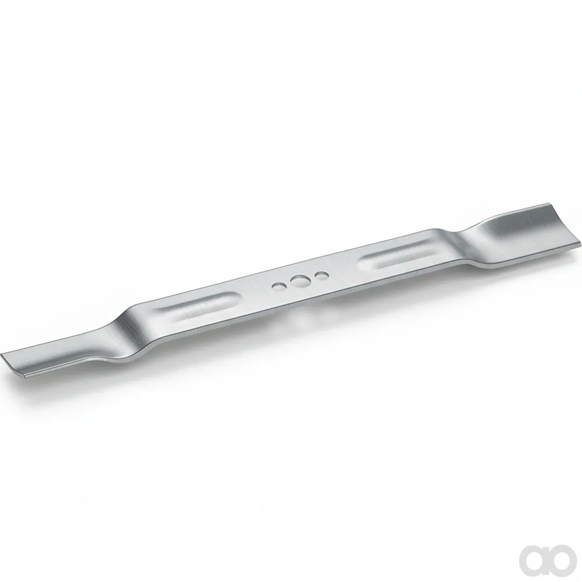 Prillinger - 00435200 - Rasenmaehermesser Laenge 525 mm, Zb