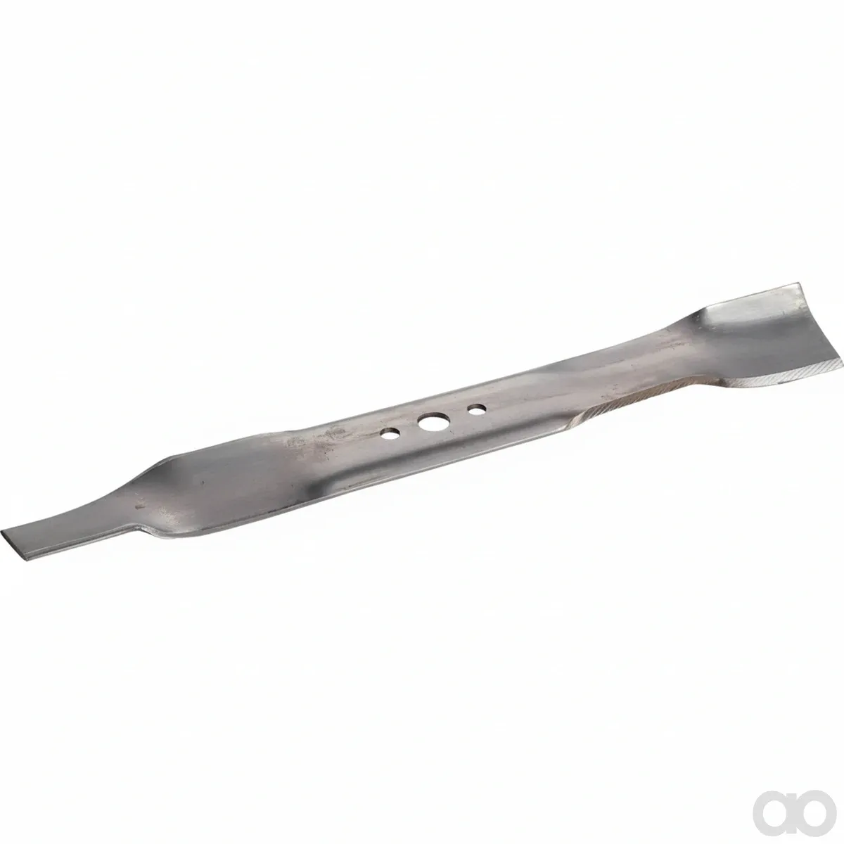 Prillinger - 00435203 - Rasenmaehermesser Laenge 440 mm, Zb