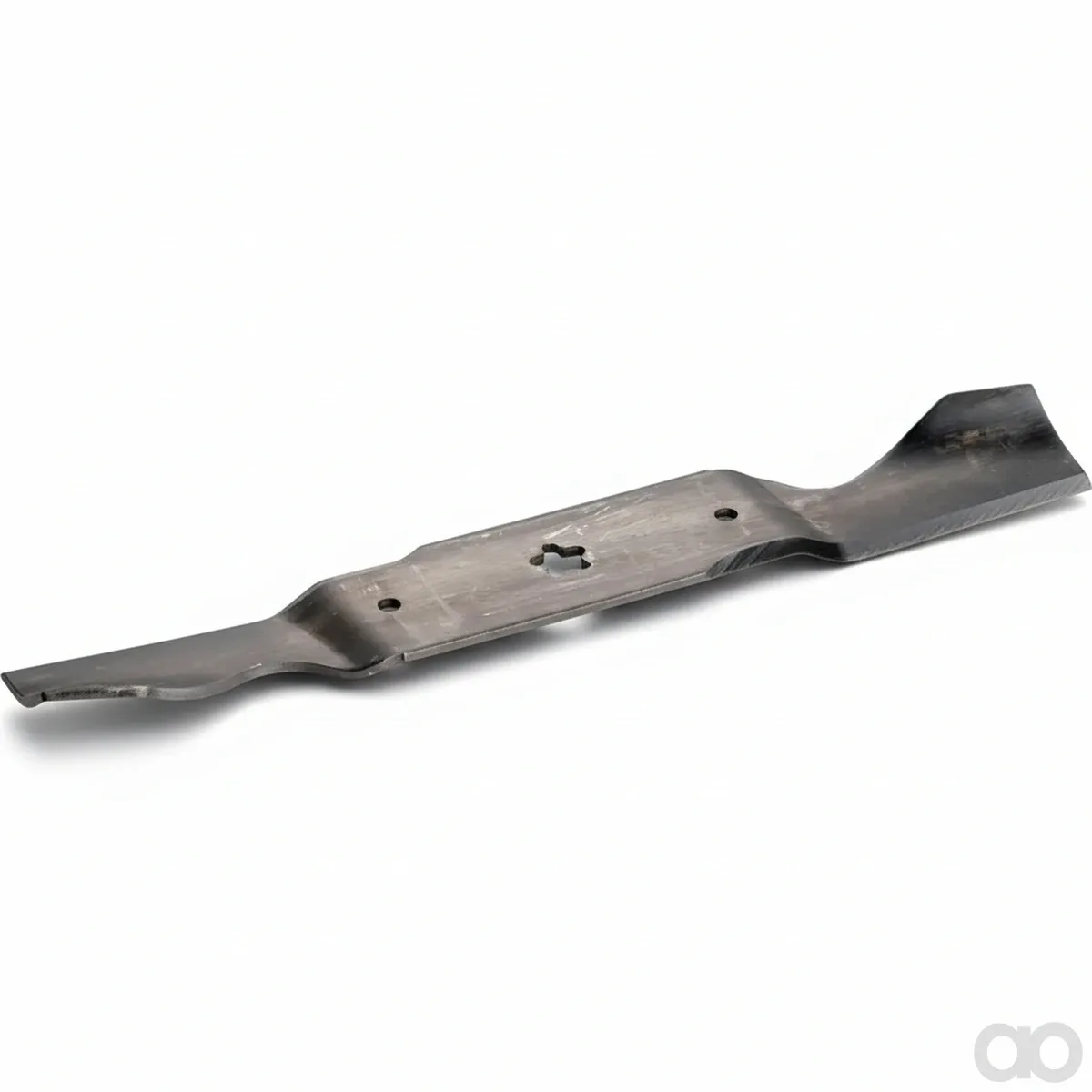 Prillinger - 00435215 - Rasenmaehermesser Anstelle von