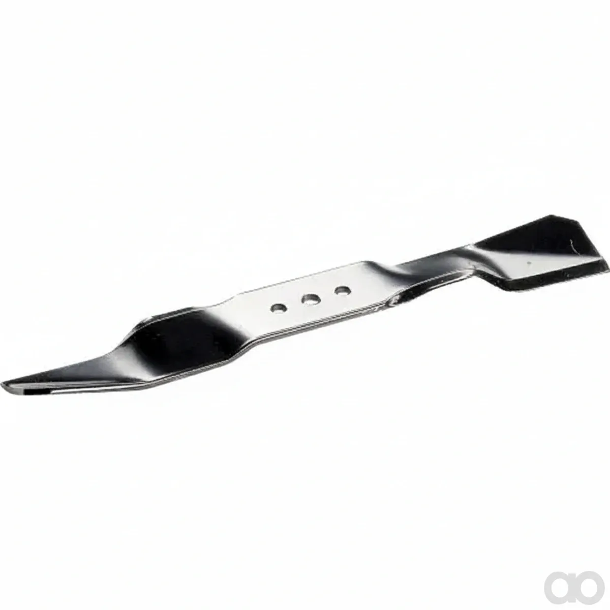 Prillinger - 00435225 - Rasenmaehermesser L 360 mm, Zb
