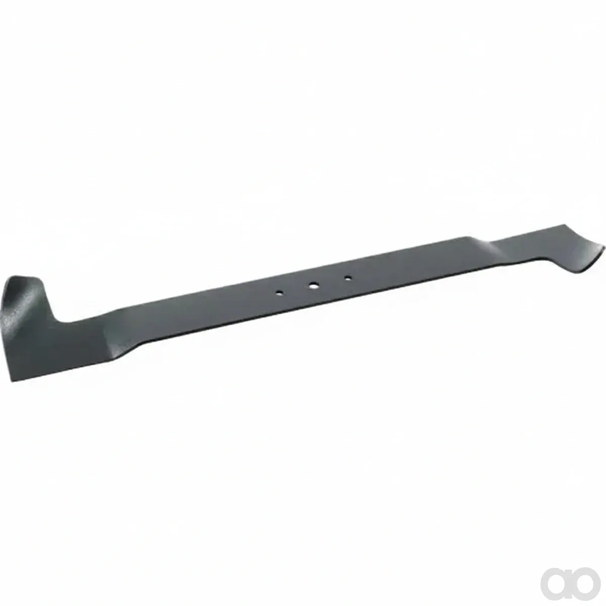 Prillinger - 00435258 - Rasenmaehermesser L 617 mm, Zb