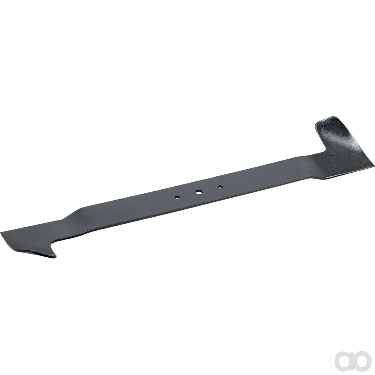 Prillinger - 00435259 - Rasenmaehermesser L 617 mm, Zb