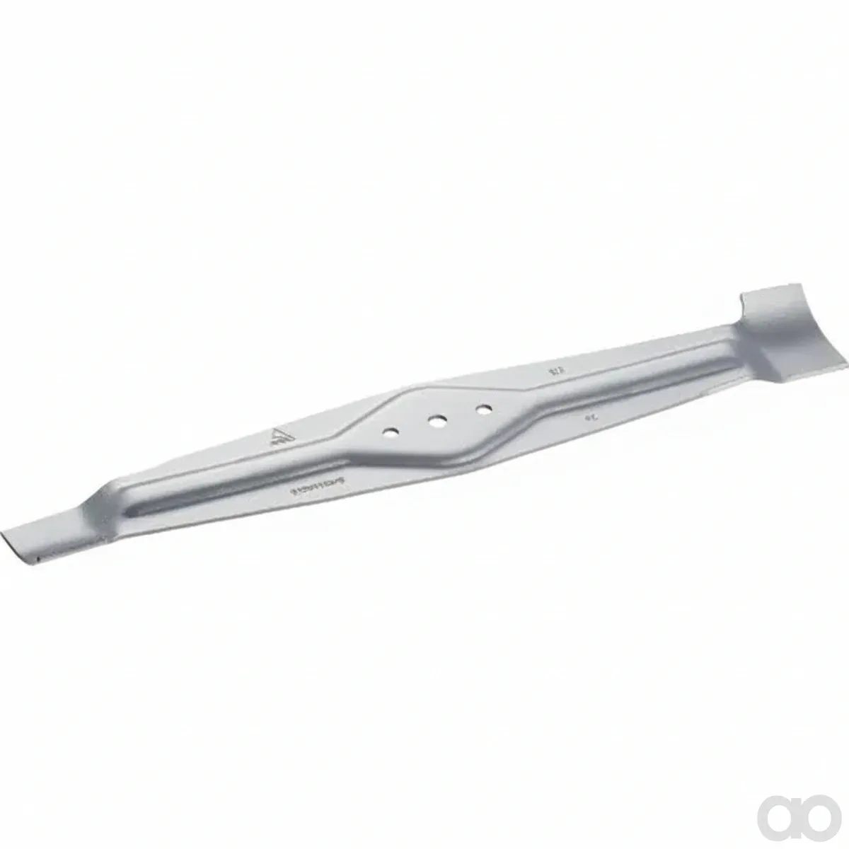 Prillinger - 00435260 - Rasenmaehermesser Stiga 1111280