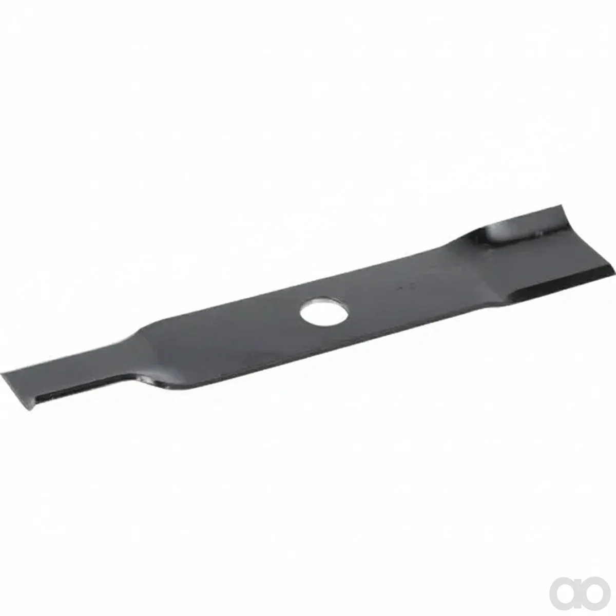 Prillinger - 00435266 - Rasenmaehermesser L 425 mm, Zb