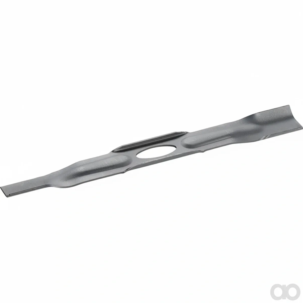 Prillinger - 00435272 - Rasenmaehermesser L 535 mm, Zb