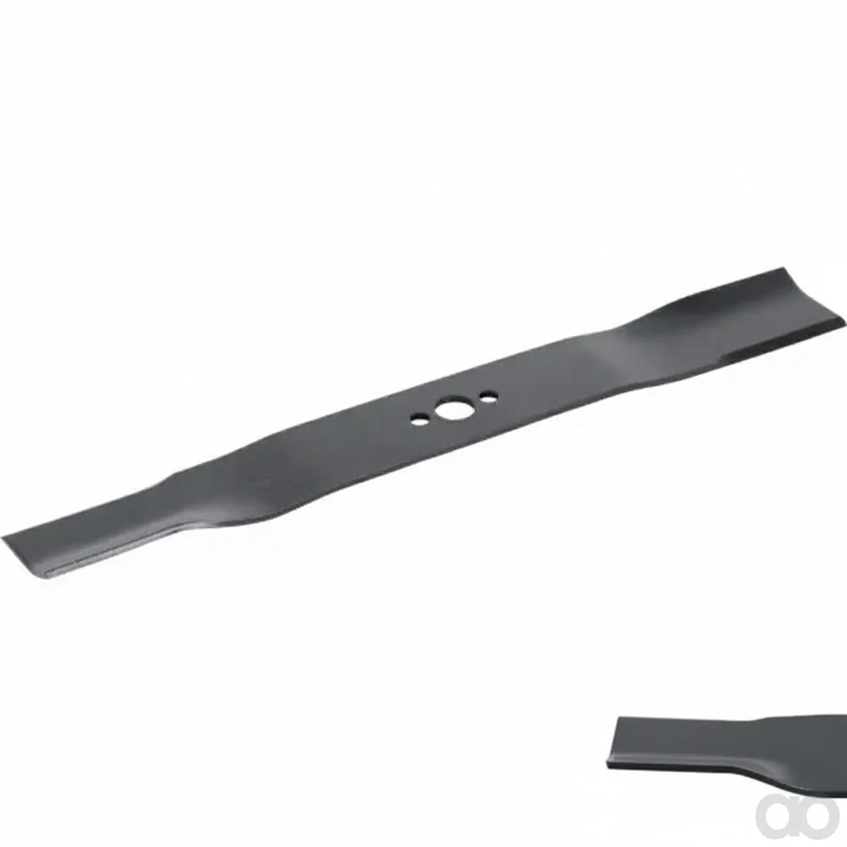 Prillinger - 00435299 - Rasenmaehermesser L 468 mm, Zb