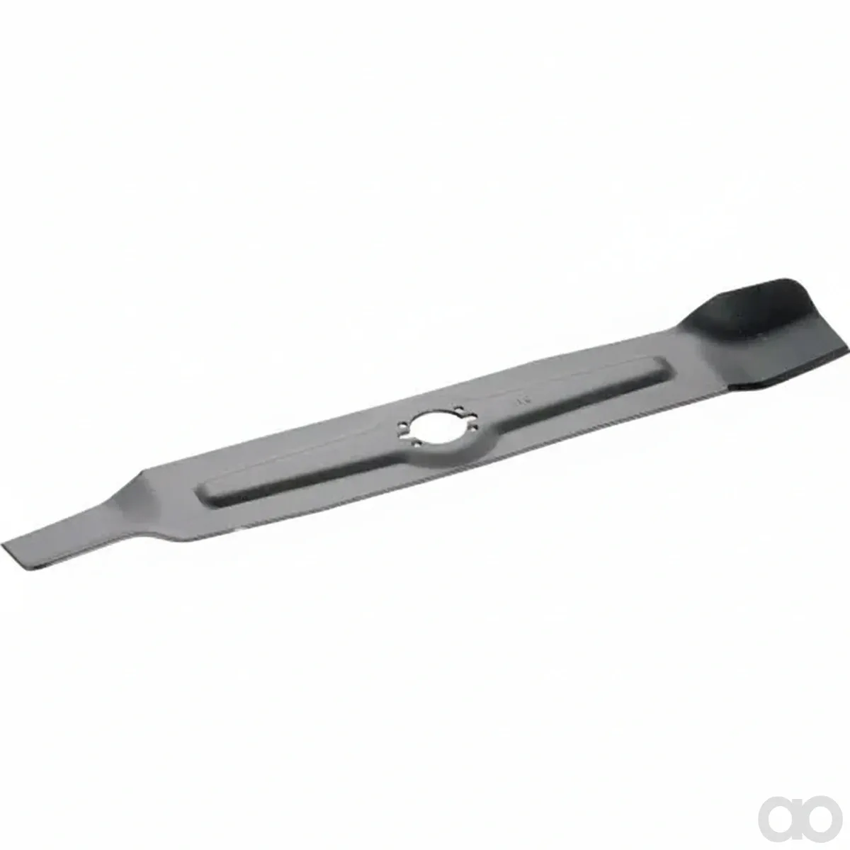 Prillinger - 00435300 - Rasenmaehermesser L: 510 mm, Zb