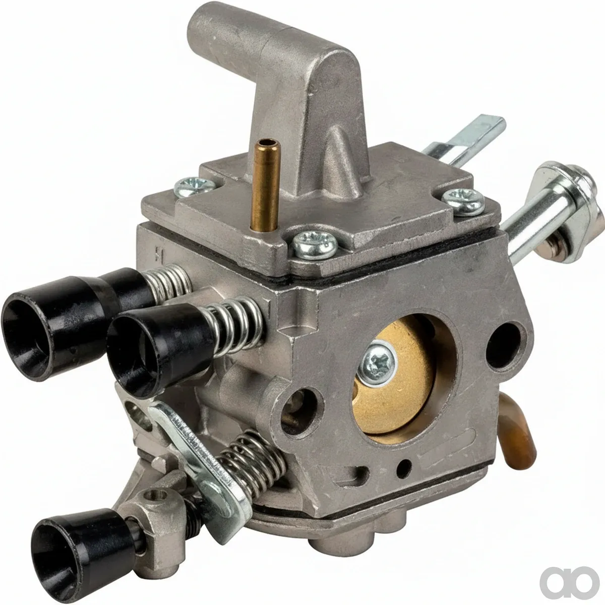 Prillinger - 00435362 - Vergaser Anstelle von Zama C1Q