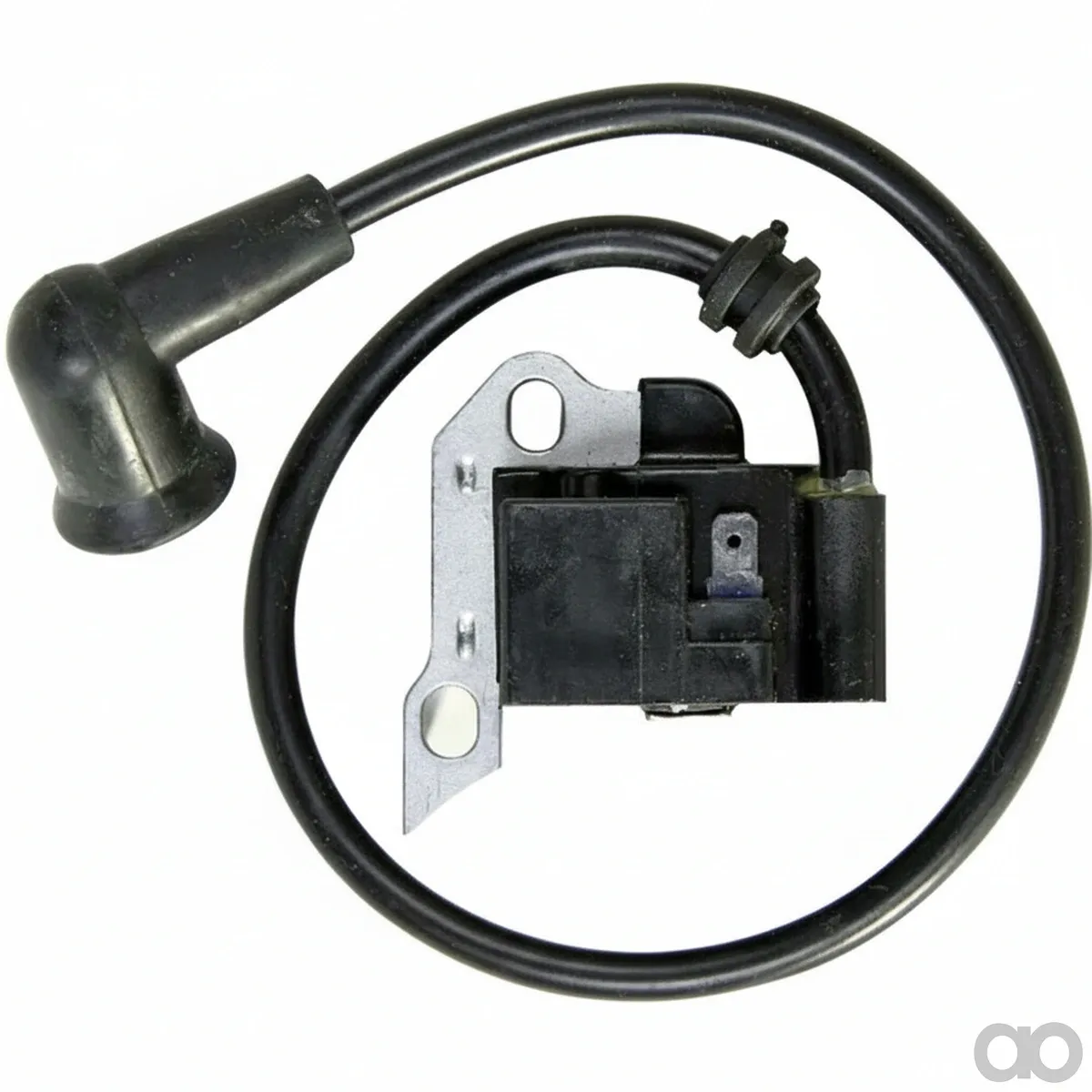 Prillinger - 00435374 - Zuendspule Anstelle von Stihl 4