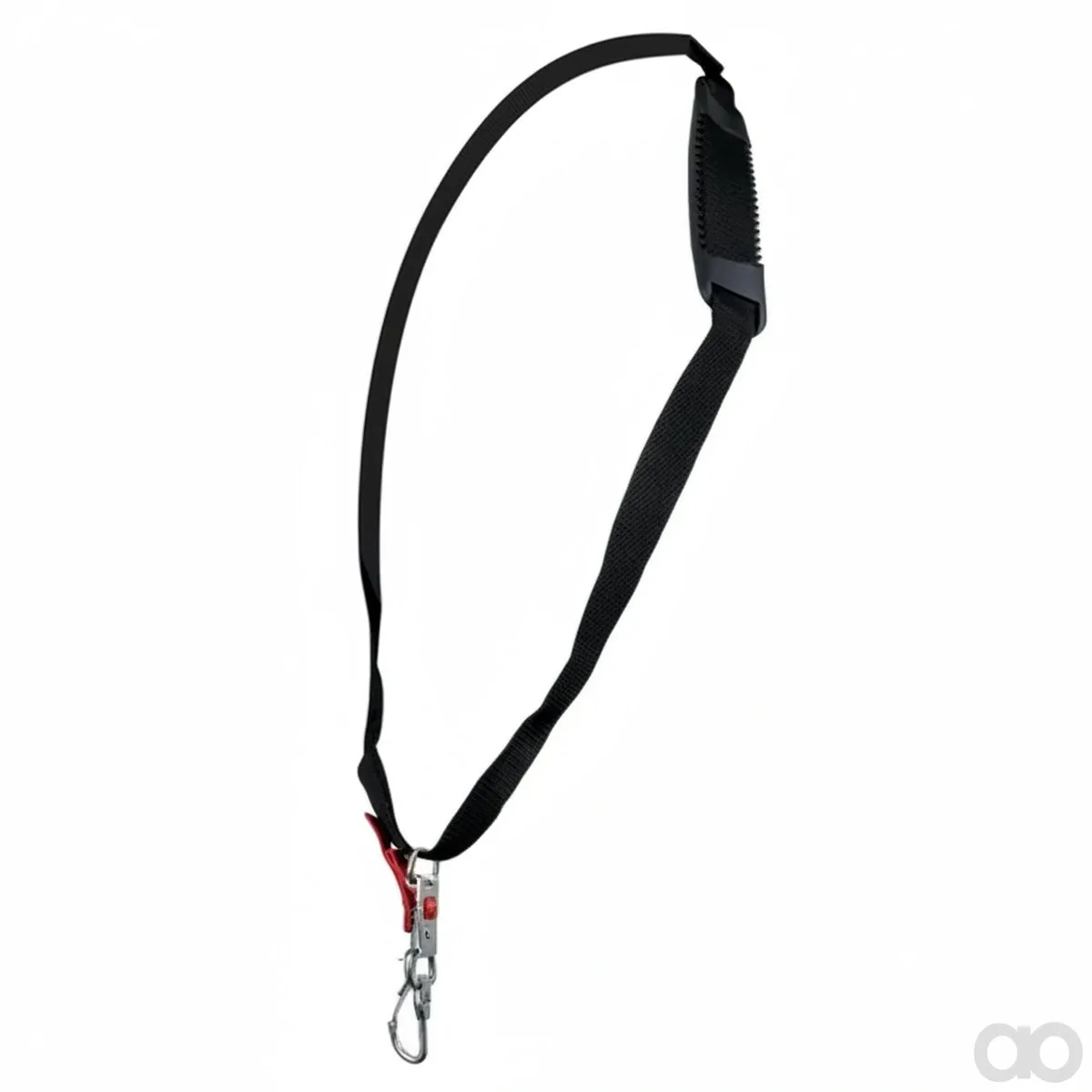 Prillinger - 00435570 - Haltegurt Universal