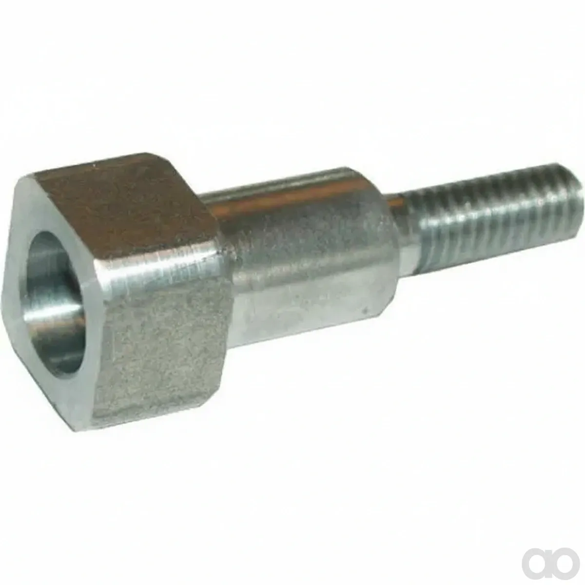 Prillinger - 00435571 - Adapterbolzen M8 X 1.25Li