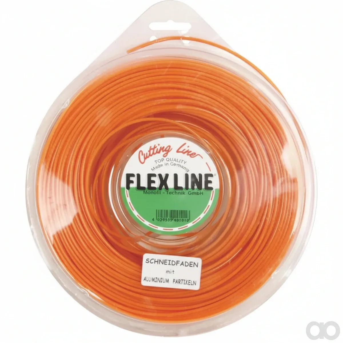 Prillinger - 00435615 - Freischneiderfaden Flex-Line R