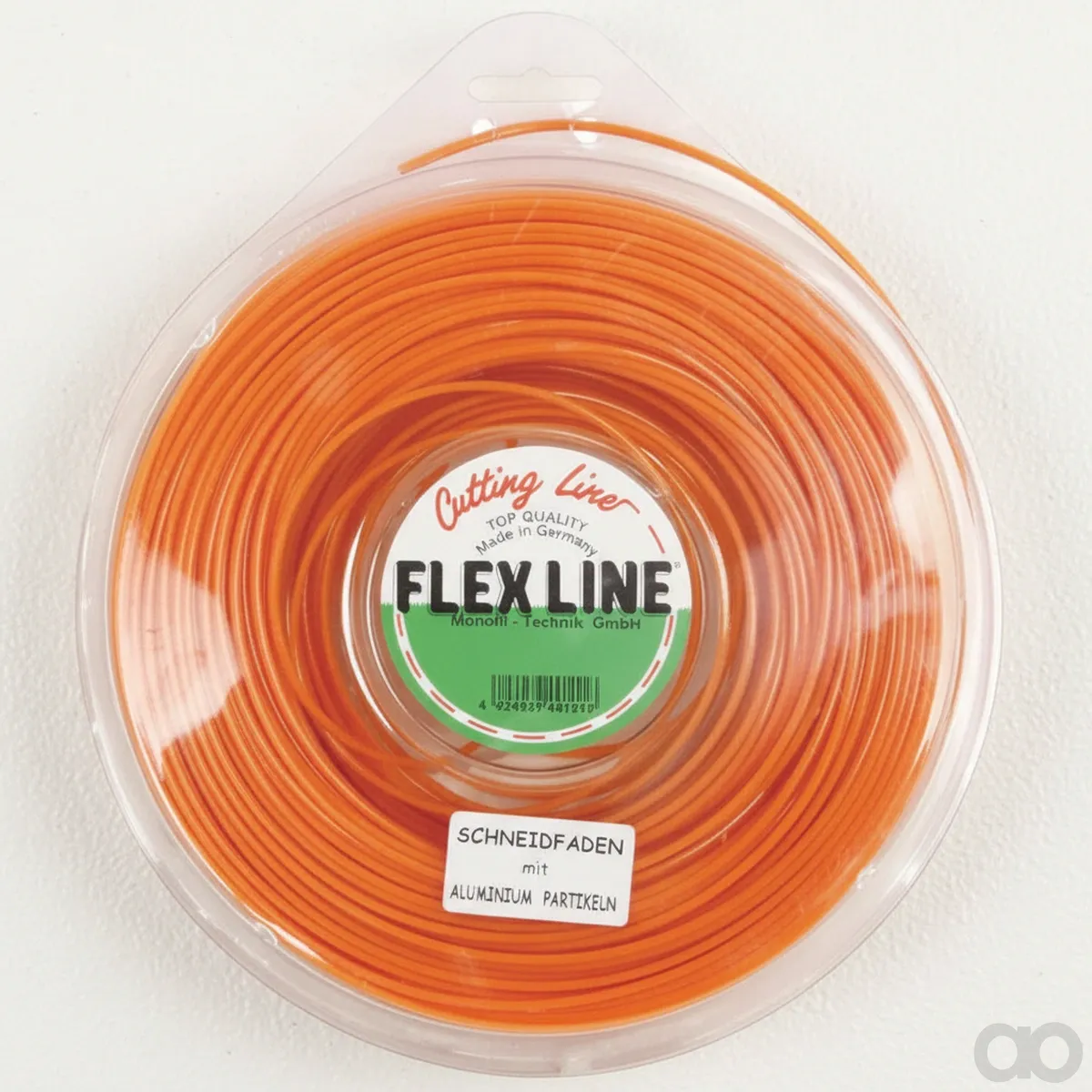 Prillinger - 00435644 - Freischneiderfaden Flex-Line R