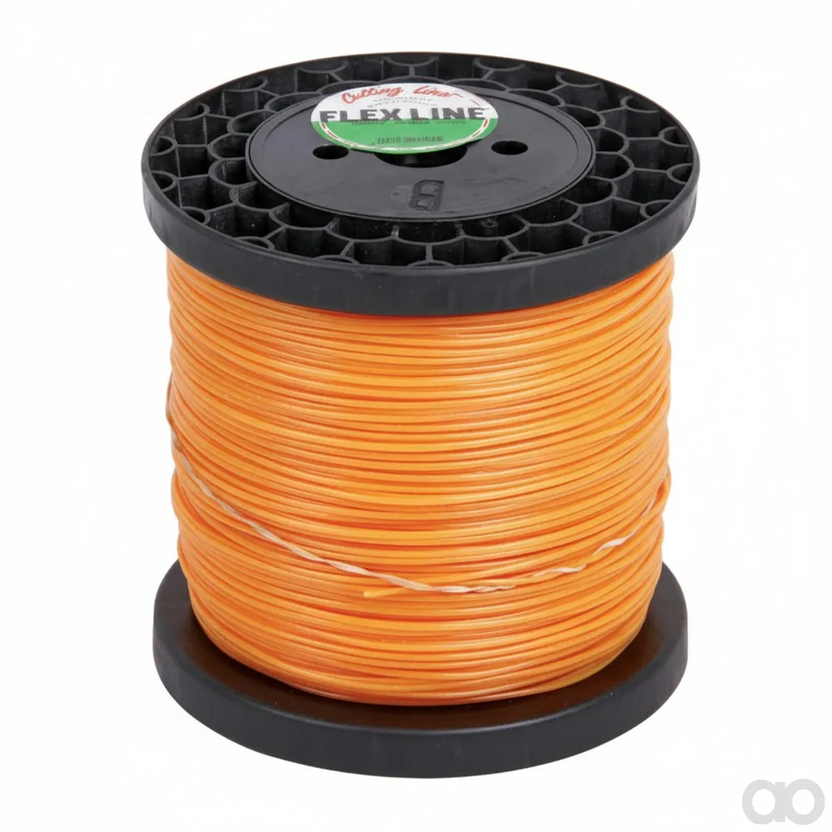 Prillinger - 00435671 - Freischneiderfaden Flex-Line R