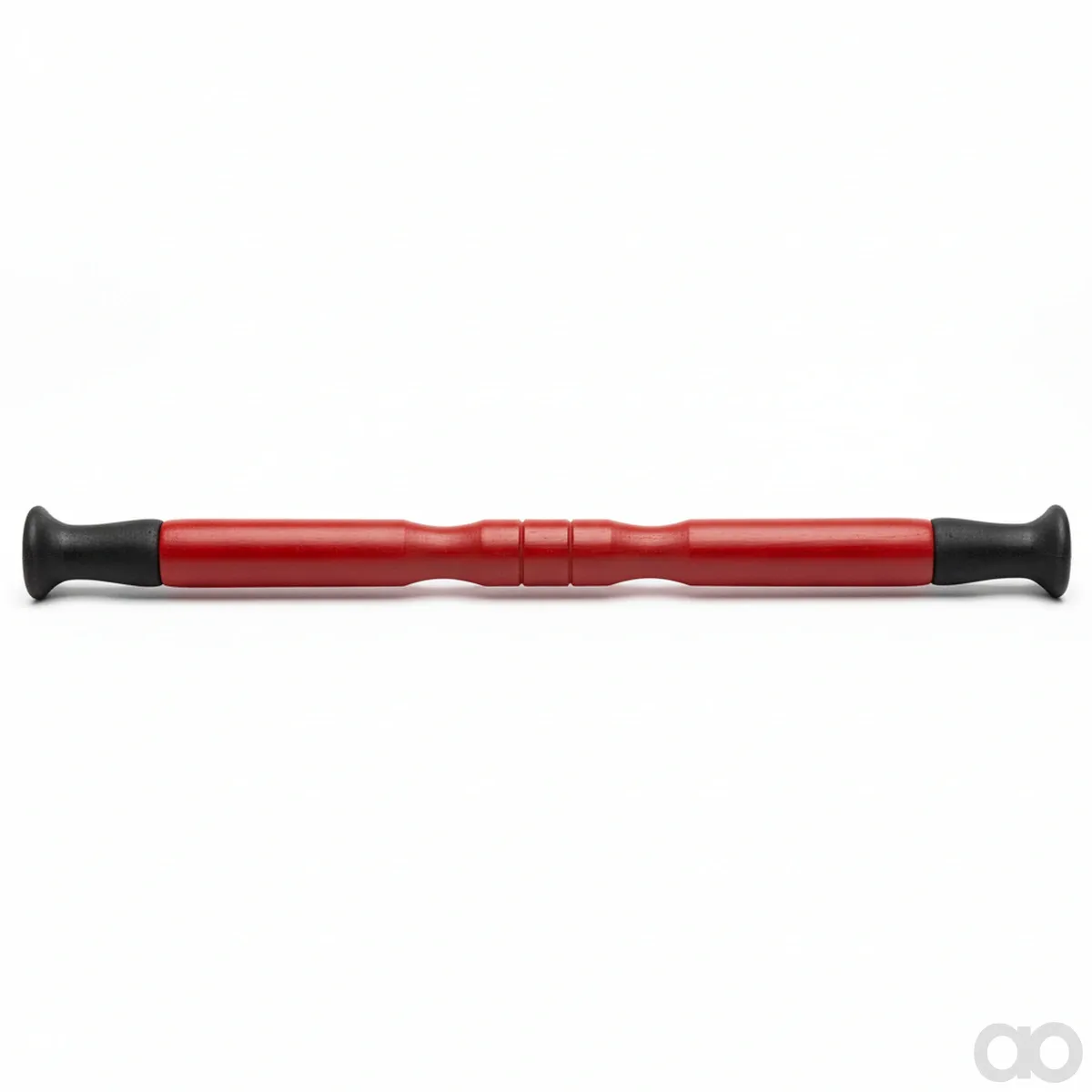 Prillinger - 00436215 - Ventilschleifer
