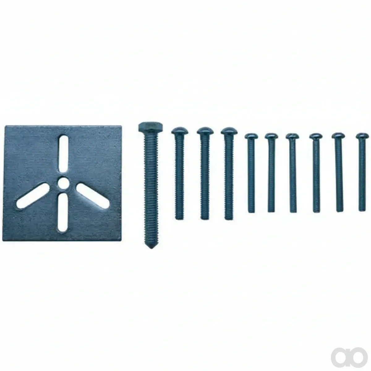Prillinger - 00436230 - Abzieher Fuer Schwungrad