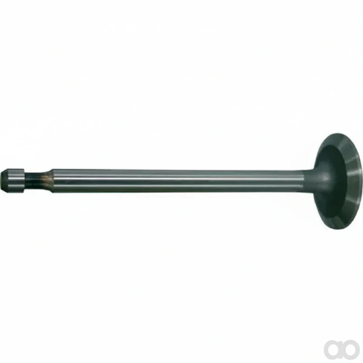 Prillinger - 00436243 - Einlassventil Anstelle Von Bri