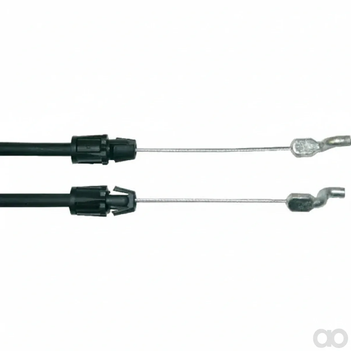 Prillinger - 00436290 - Gaszug Anstelle Von Mtd 746055