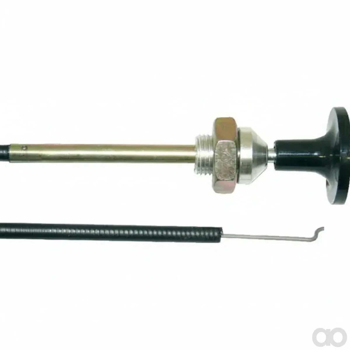 Prillinger - 00436320 - Chokekabel Anstelle Von Toro 1