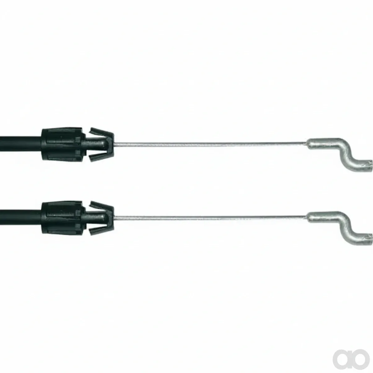 Prillinger - 00436323 - Bremszug Anstelle Von Mtd 7460