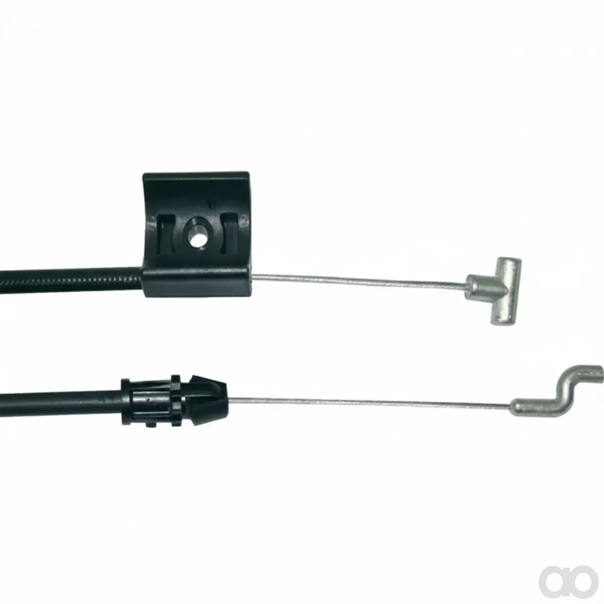 Prillinger - 00436327 - Bremszug Anstelle Von Murray 4