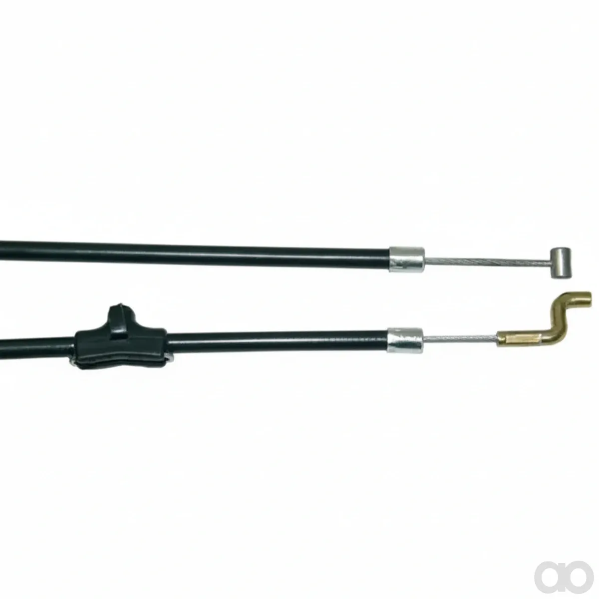 Prillinger - 00436362 - Kupplungszug Anstelle Von Sabo