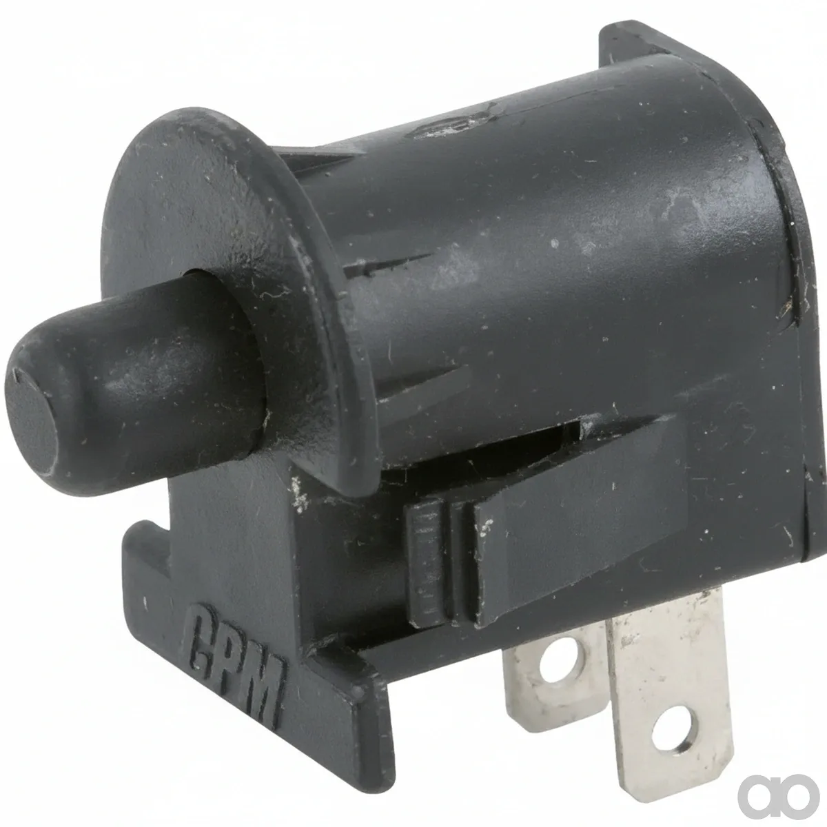 Prillinger - 00436409 - Schalter Anstelle Von Ayp 1607