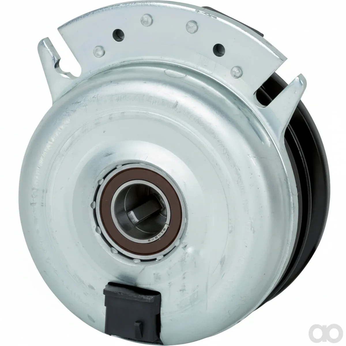 Prillinger - 00436419 - Magnetkupplung Anstelle Von Ar