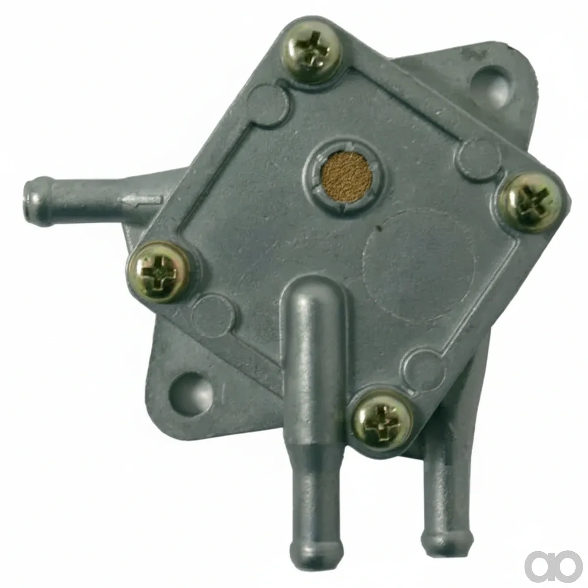 Prillinger - 00436449 - Kraftstoffpumpe Anstelle Von B
