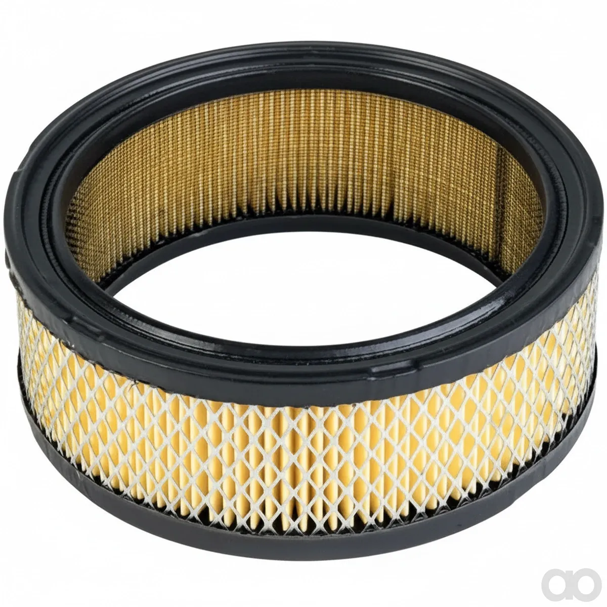 Prillinger - 00436668 - Luftfilter Anstelle Von Kohler