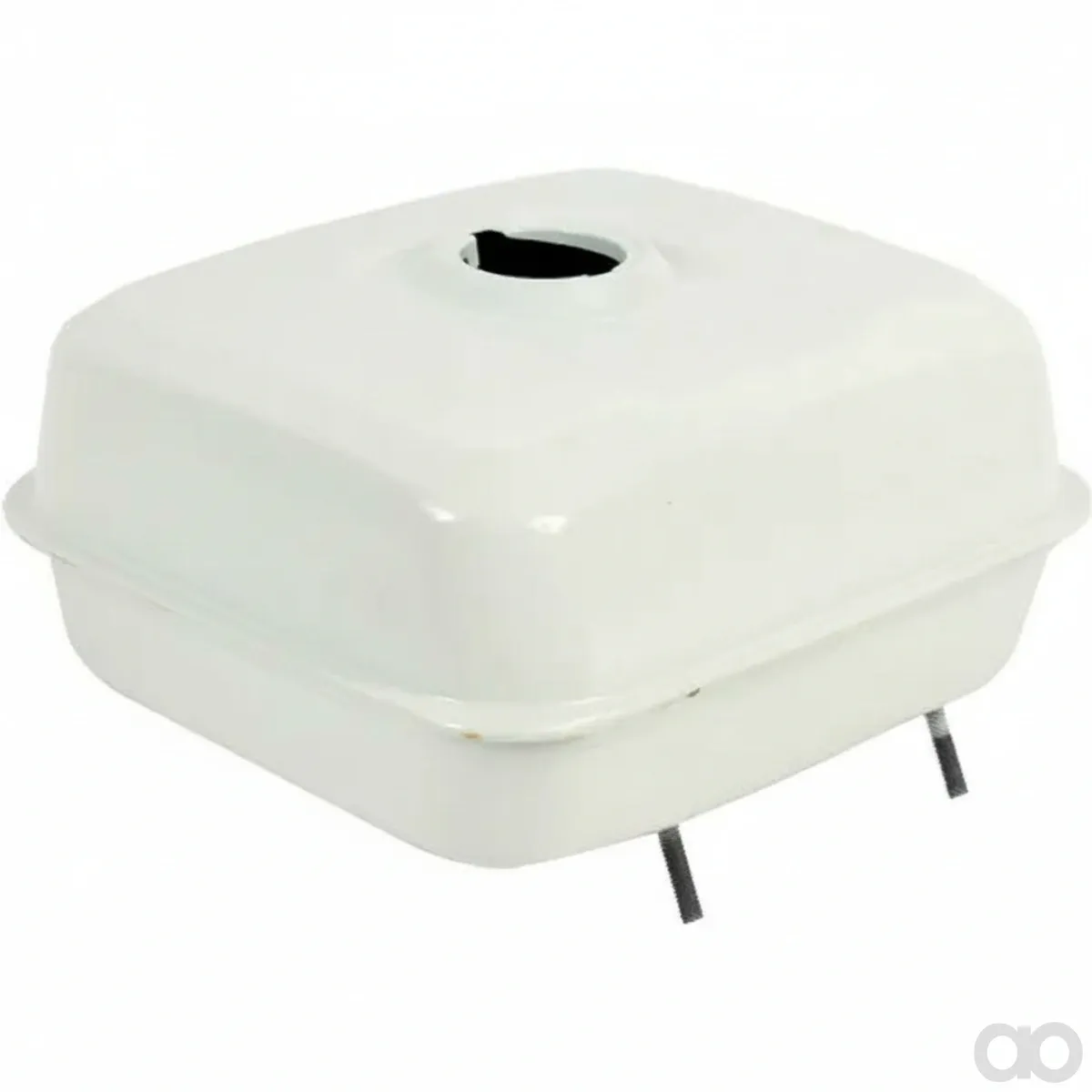 Prillinger - 00436832 - Tank Anstelle von Honda 17510Z