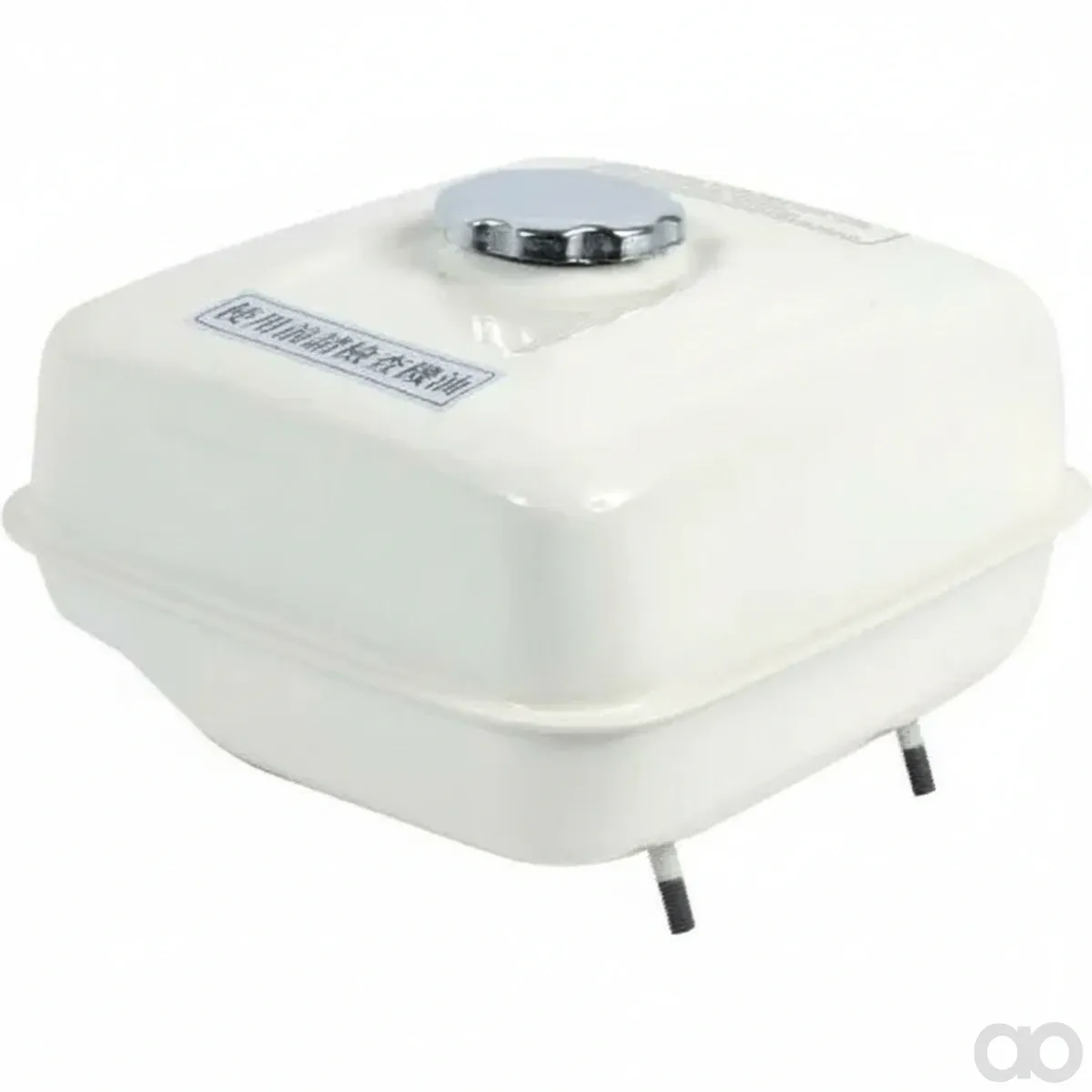 Prillinger - 00436834 - Tank Anstelle von Honda 17510Z