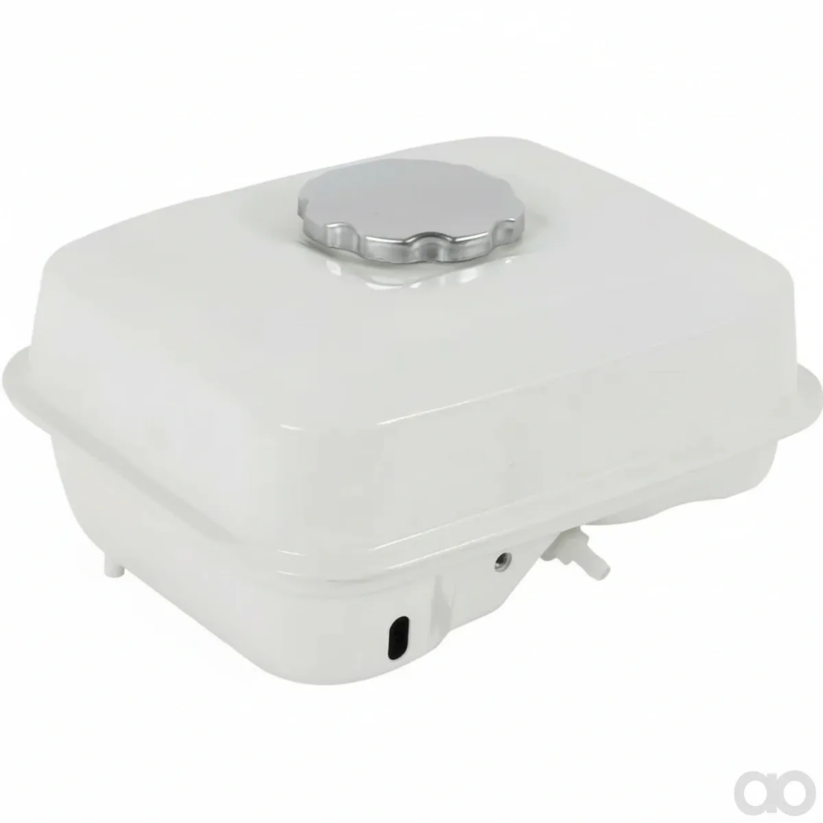 Prillinger - 00436835 - Tank Anstelle von Honda 17510Z
