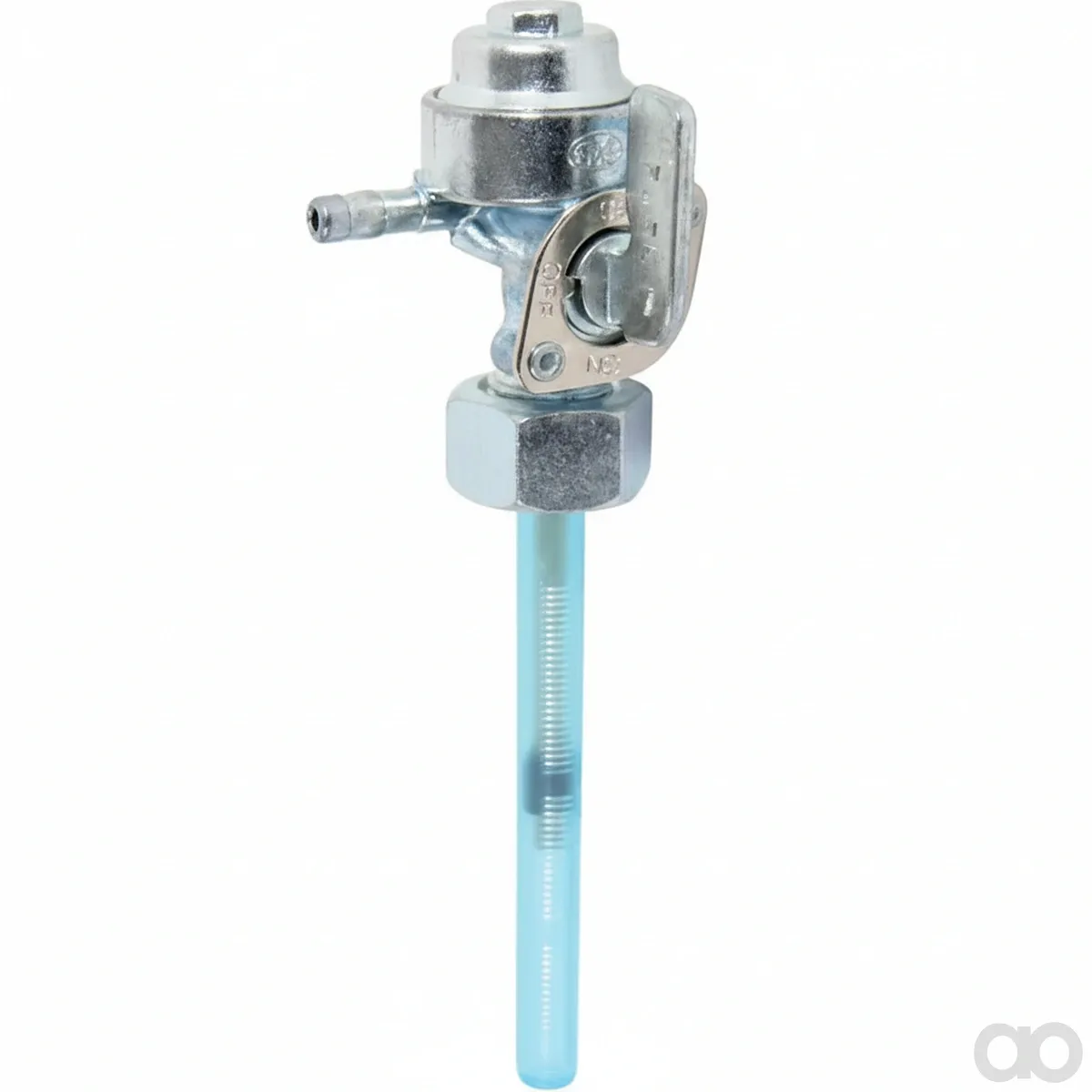 Prillinger - 00436844 - Benzinhahn Anstelle von Honda