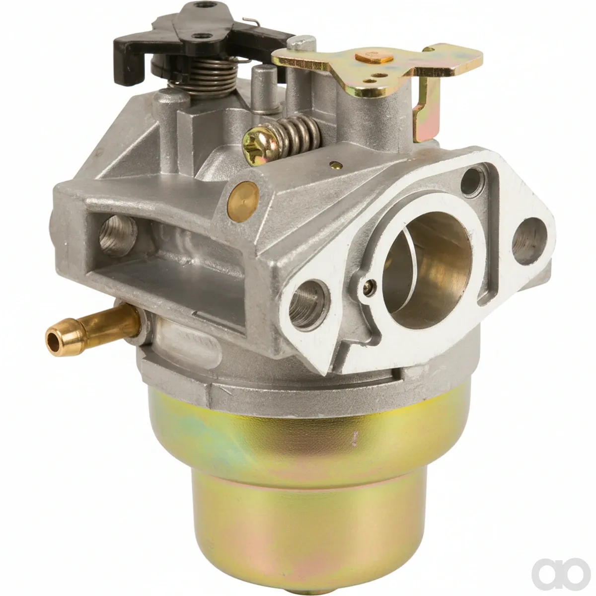 Prillinger - 00436852 - Vergaser Anstelle von Honda 16