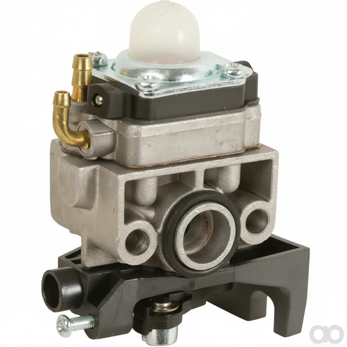 Prillinger - 00436853 - Vergaser Anstelle von Honda 16