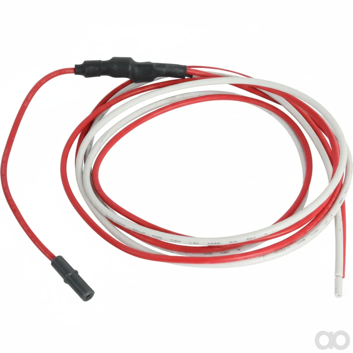 Prillinger - 00436855 - Diode Anstelle von Briggs 3926