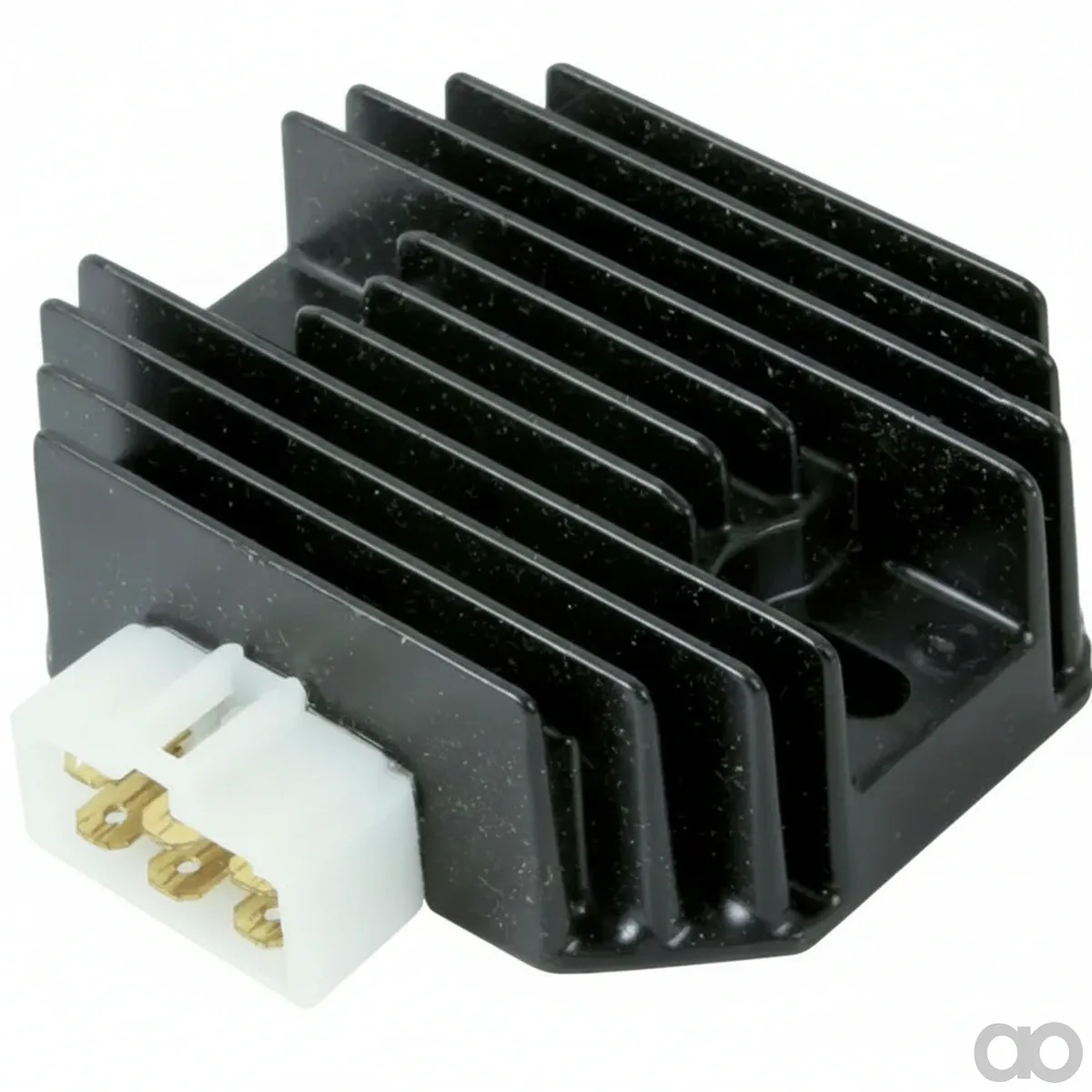 Prillinger - 00436856 - Spannungsregler Anstelle von Kohler