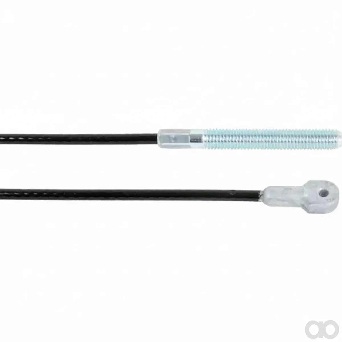 Prillinger - 00436879 - Seilzug Anstelle von Husqvarna