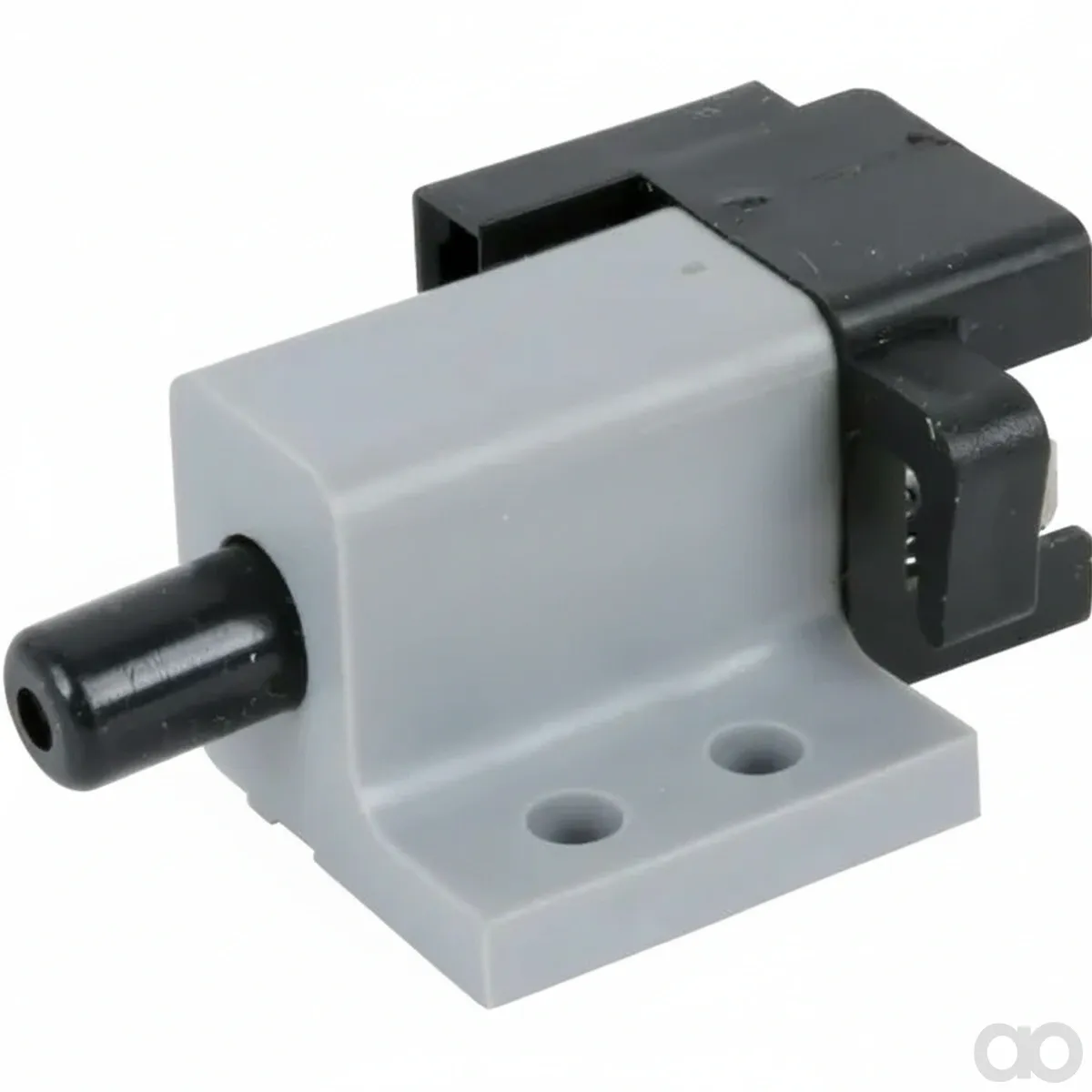 Prillinger - 00436906 - Sicherheitsschalter