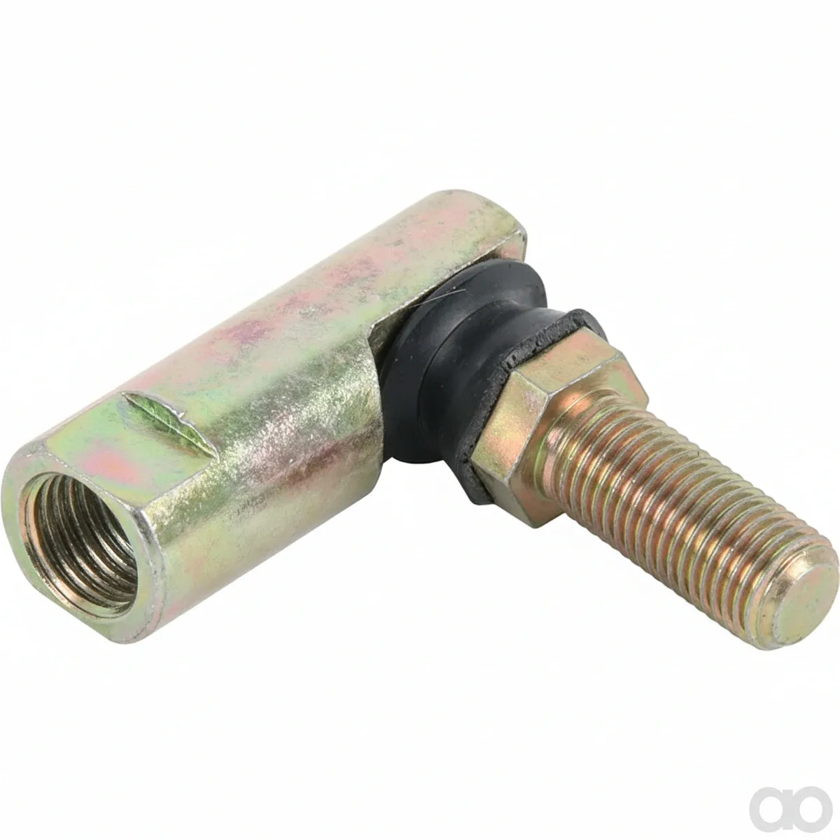 Prillinger - 00436965 - Kugelkopfgelenk Anstelle Von MTD