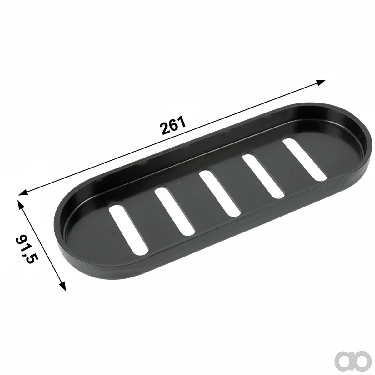 Prillinger - 00436995 - Gleitkufe Anstelle Von MTD 784