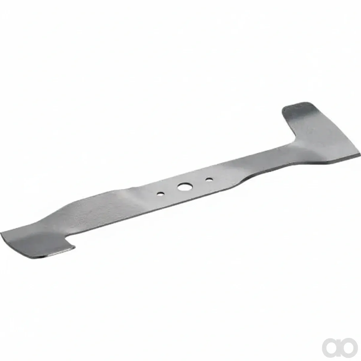 Prillinger - 00437005 - Rasenmaehermesser L: 460 mm, Zb