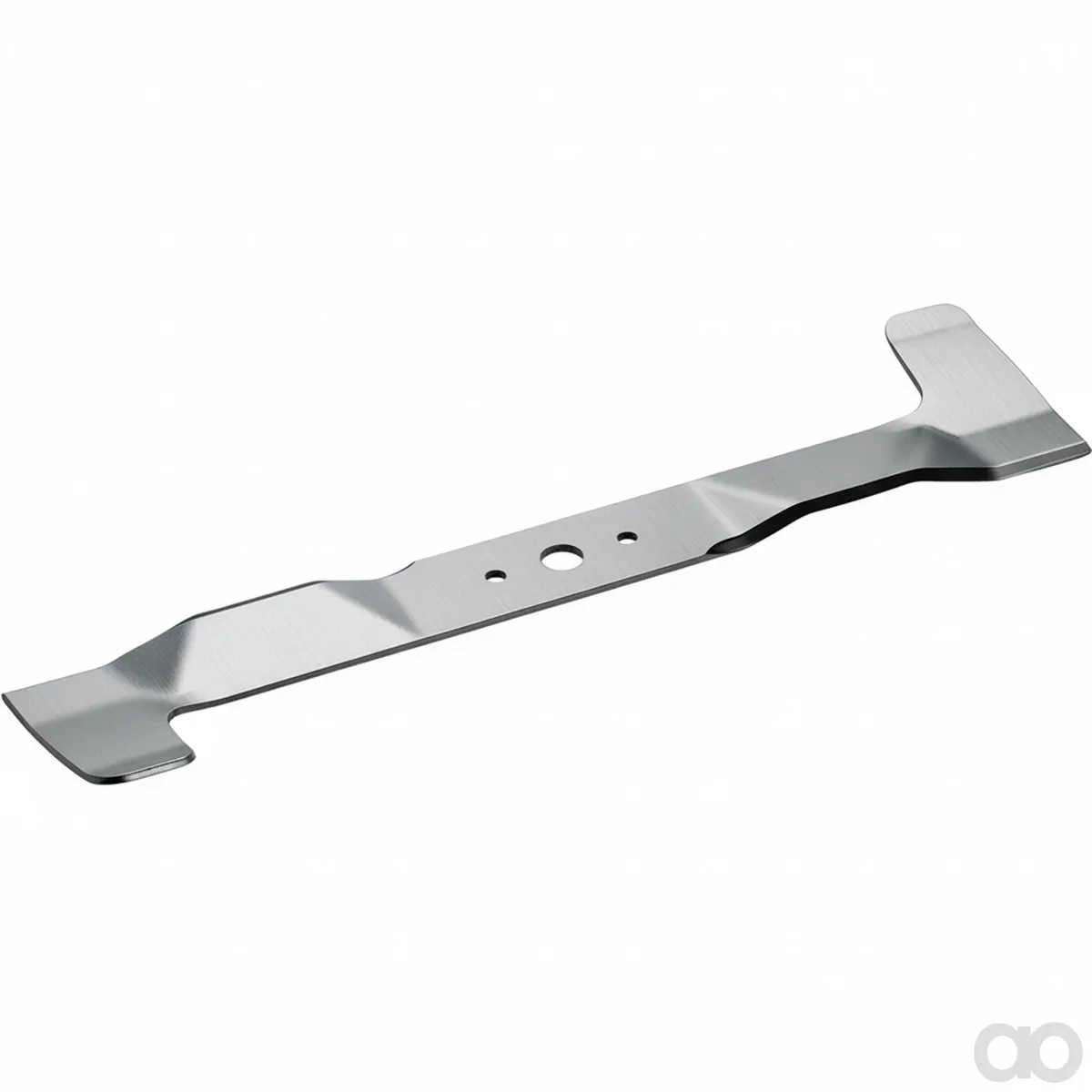 Prillinger - 00437008 - Rasenmaehermesser L: 520 mm, Zb