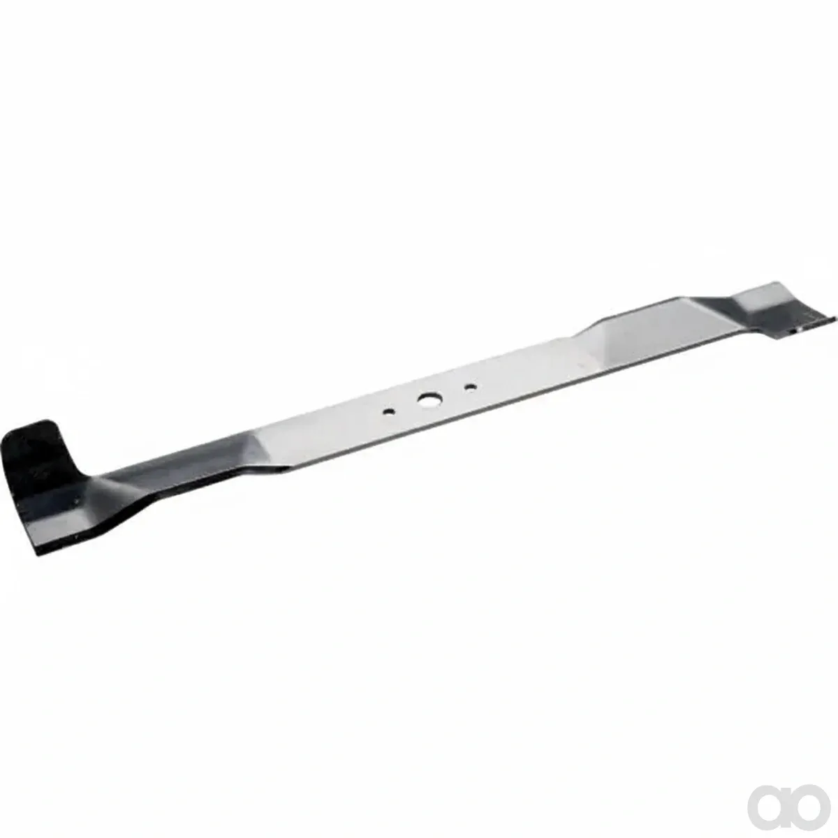 Prillinger - 00437011 - Rasenmaehermesser L: 620 mm, Zb