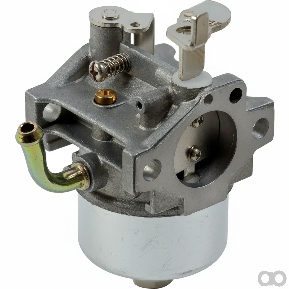 Prillinger - 00437032 - Vergaser Anstelle Von Robin EY
