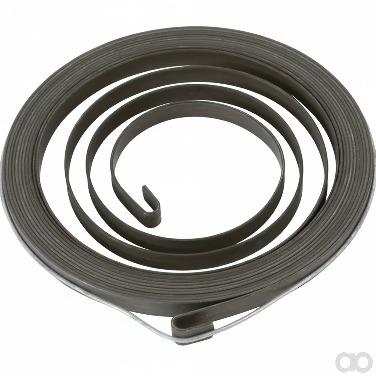 Prillinger - 00437053 - Starterfeder Anstelle Von Hond