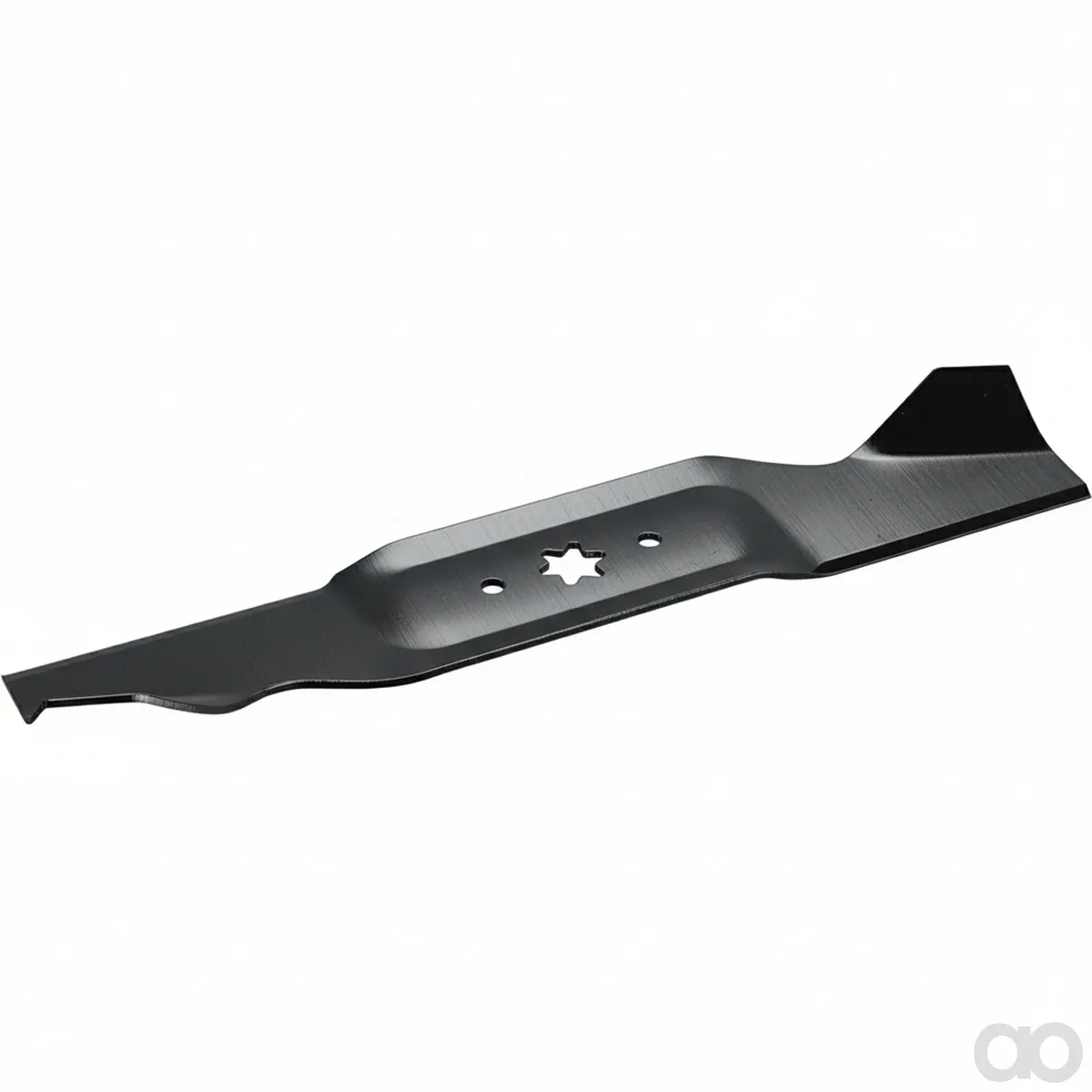 Prillinger - 00437156 - Rasenmaehermesser Anstelle Von