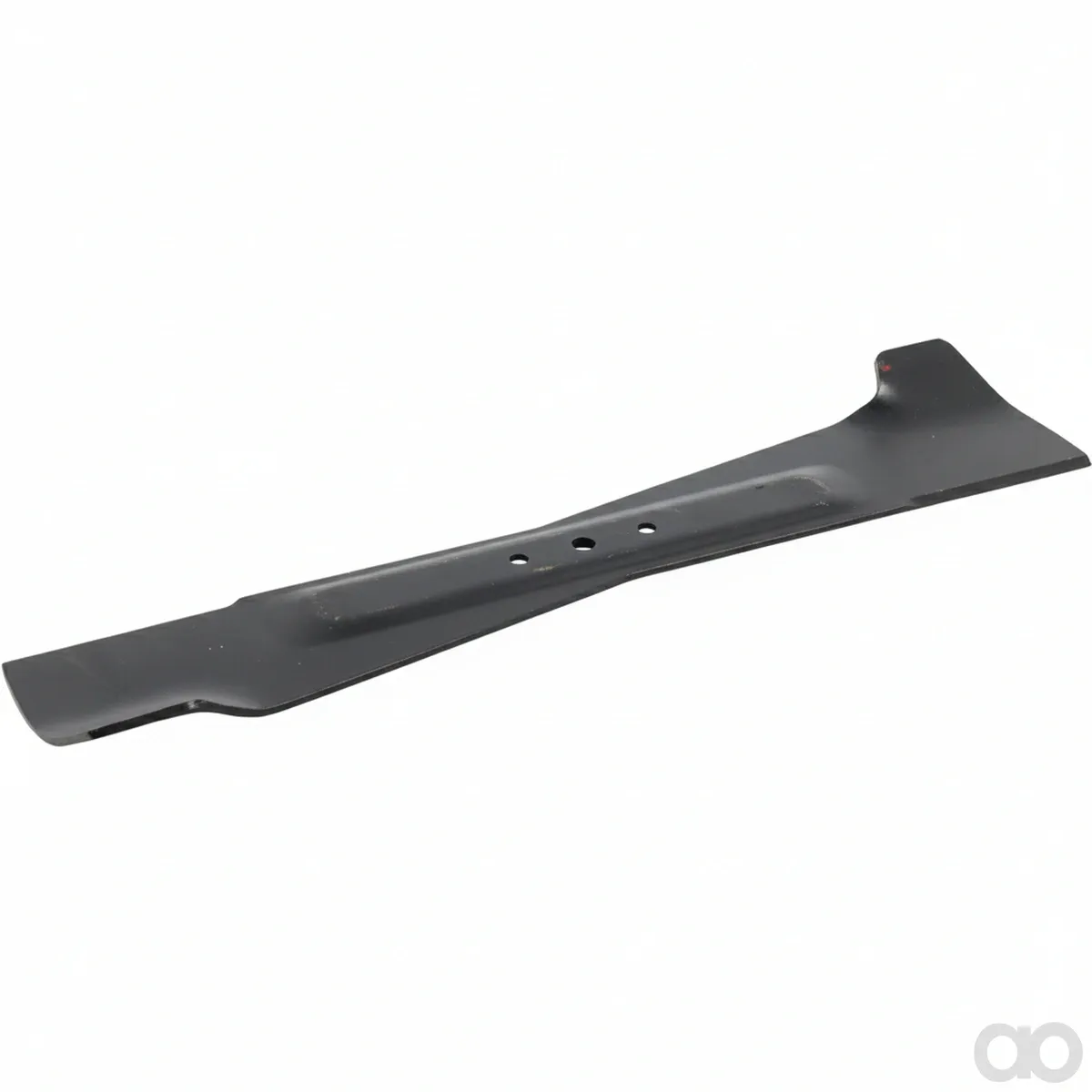 Prillinger - 00437260 - Rasenmaehermesser L: 520 mm, Zb