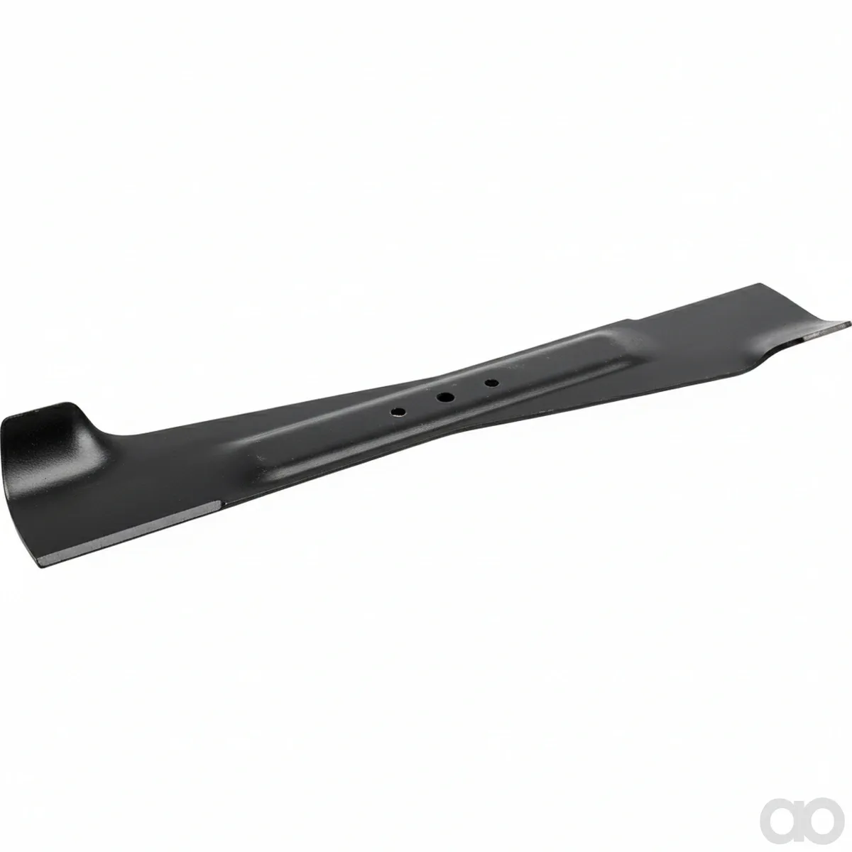 Prillinger - 00437261 - Rasenmaehermesser L: 520 mm, Zb
